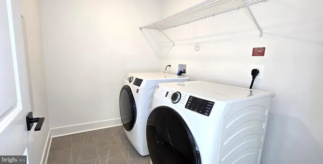 $3,750 | 1726 Blacksmith Way, Frederick, MD 21702