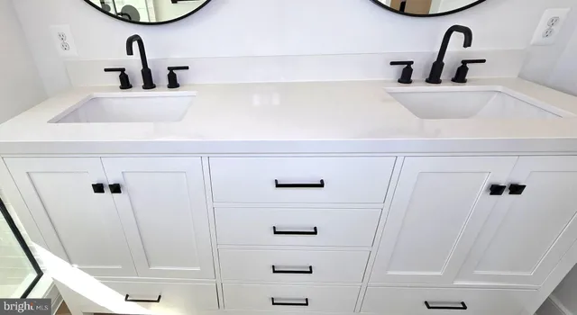 $3,750 | 1726 Blacksmith Way, Frederick, MD 21702