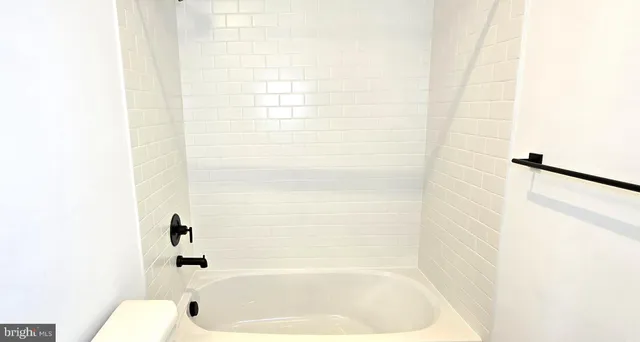 $3,750 | 1726 Blacksmith Way, Frederick, MD 21702