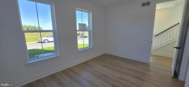 $3,750 | 1726 Blacksmith Way, Frederick, MD 21702