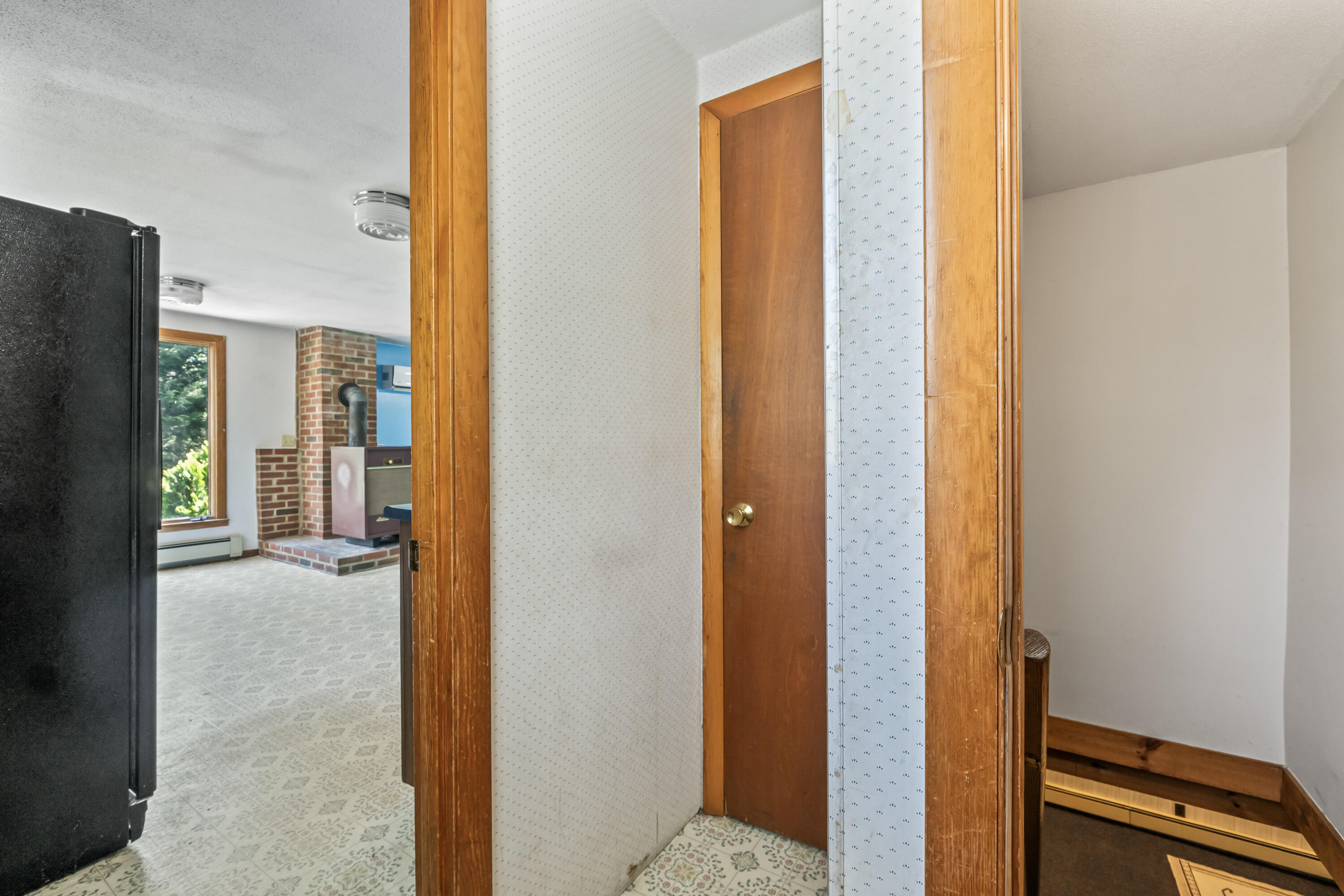189 Beechnut Hill Road Wiscasset, ME 04578 - Photo 39 of 53 189 Beechnut Hill Rd_119