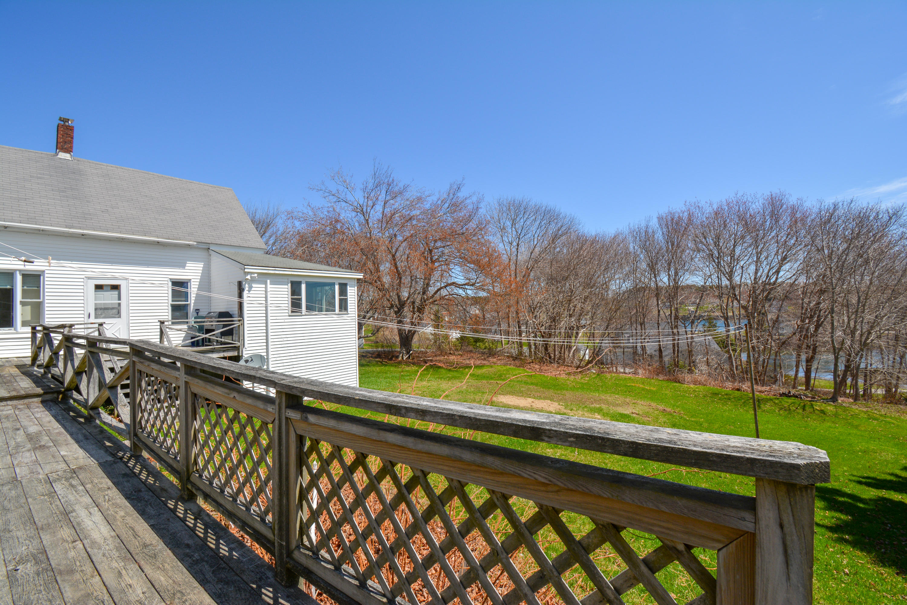 1755 Harpswell Islands Road Harpswell, ME 04066 - Photo 12 of 47 DSC_0764