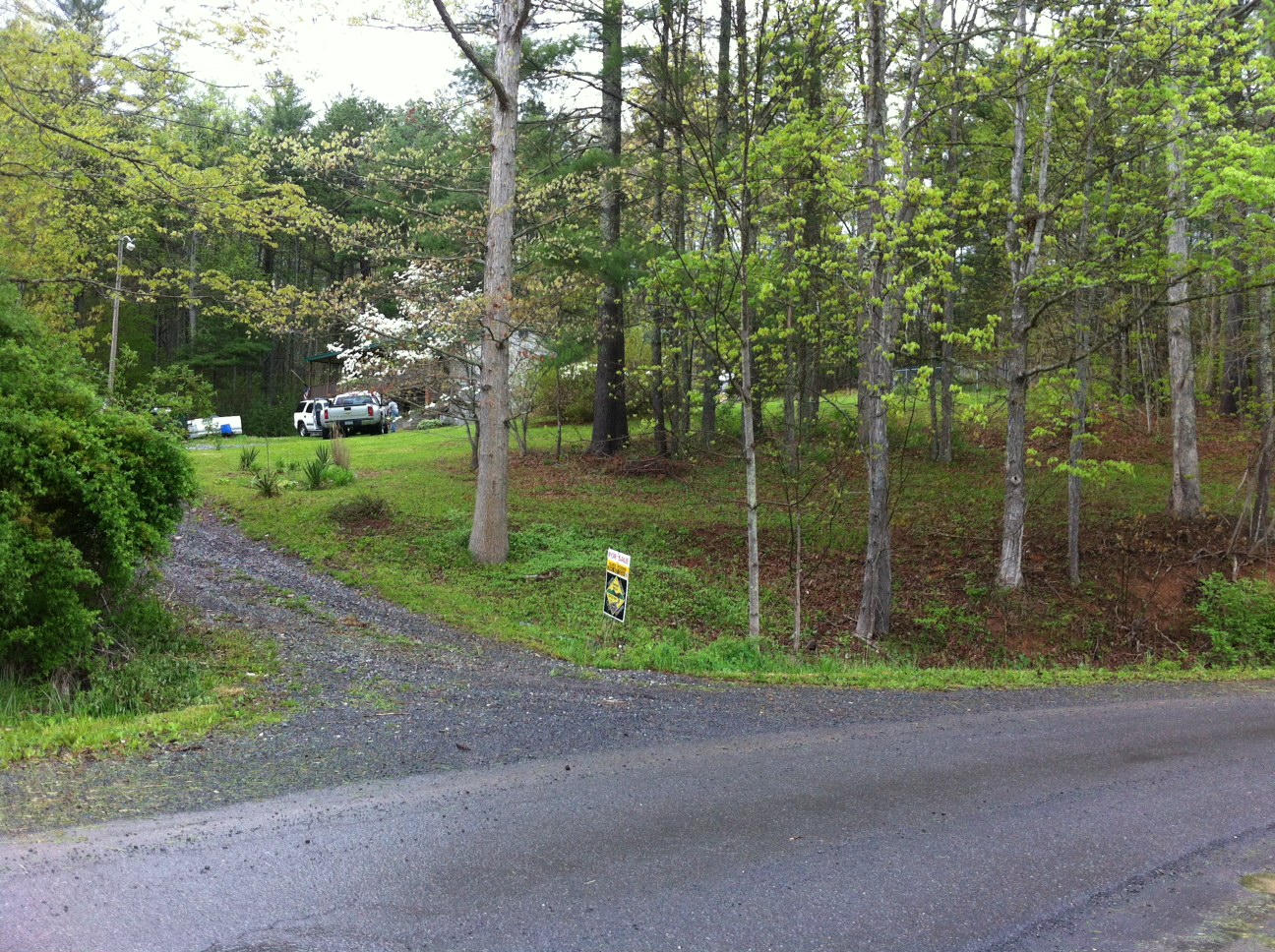 7 Devils Hollow Road Gap Mills, WV 24941 - Photo 2 of 48 Gallery Image 2