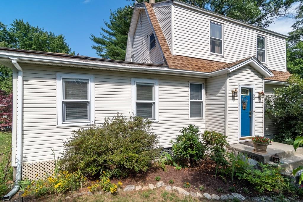 53 Grove Road Natick, MA 01760 - Photo 1 of 21 Gallery Image 1