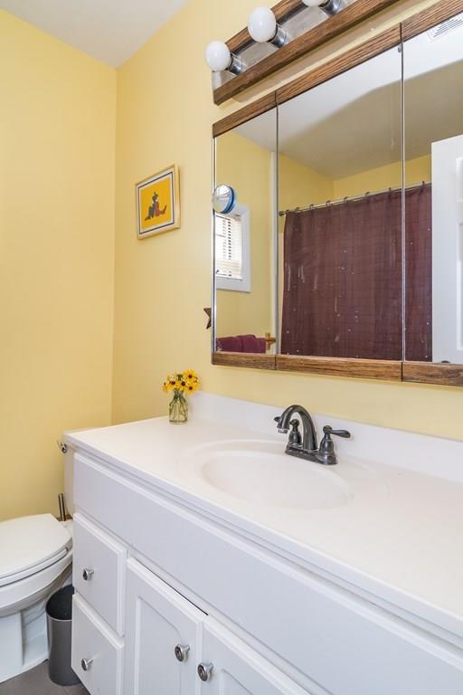 53 Grove Road Natick, MA 01760 - Photo 11 of 21 Gallery Image 11