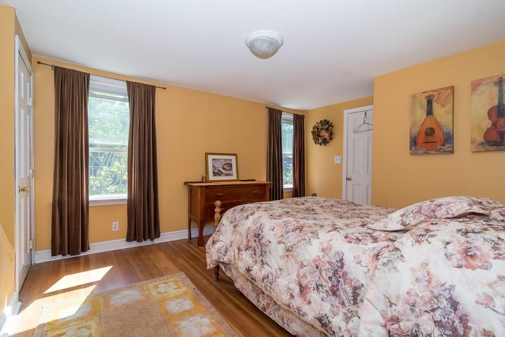 53 Grove Road Natick, MA 01760 - Photo 12 of 21 Gallery Image 12