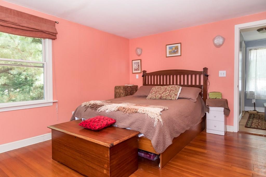 53 Grove Road Natick, MA 01760 - Photo 13 of 21 Gallery Image 13