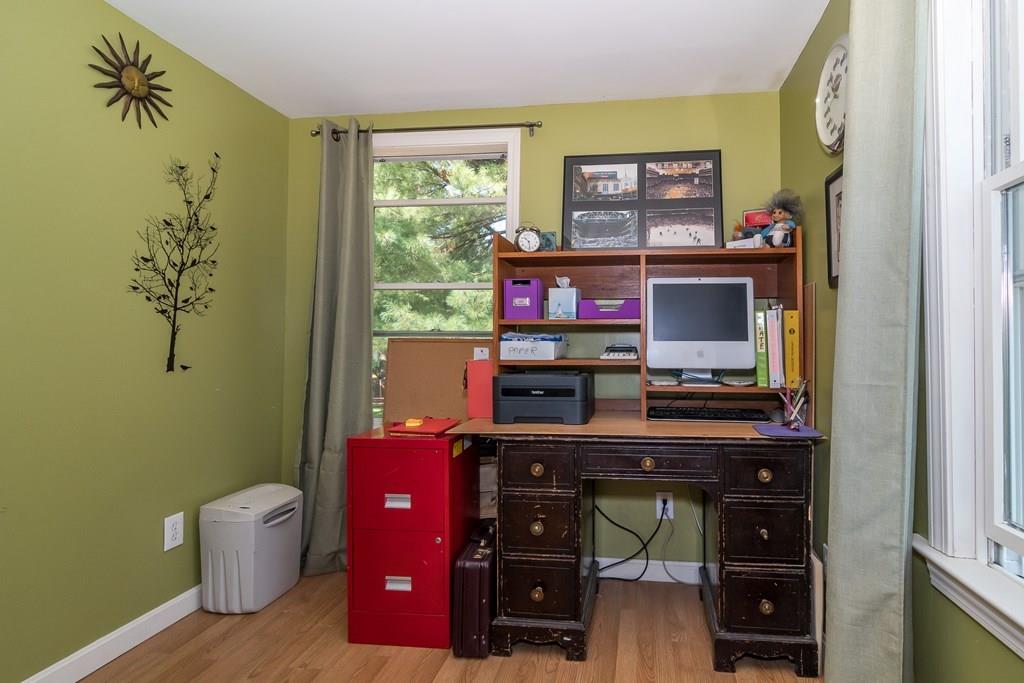 53 Grove Road Natick, MA 01760 - Photo 14 of 21 Gallery Image 14