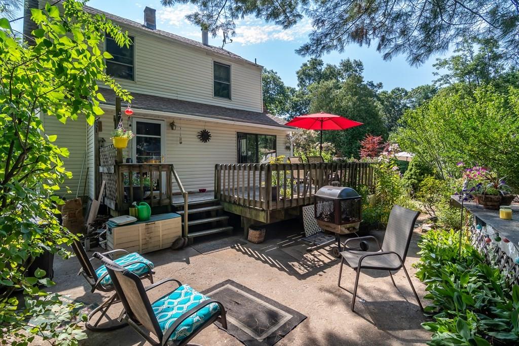 53 Grove Road Natick, MA 01760 - Photo 15 of 21 Gallery Image 15