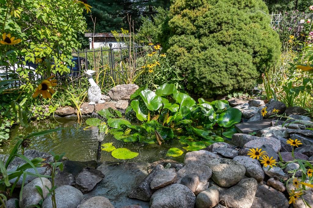 53 Grove Road Natick, MA 01760 - Photo 17 of 21 Gallery Image 17