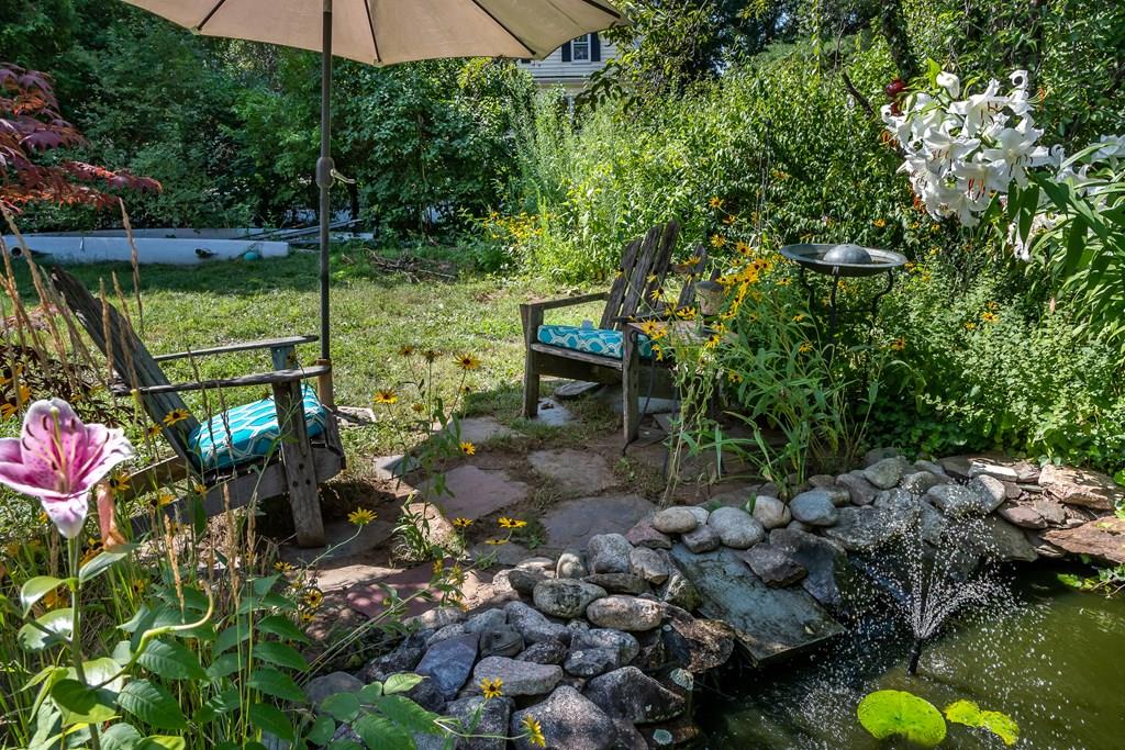 53 Grove Road Natick, MA 01760 - Photo 18 of 21 Gallery Image 18