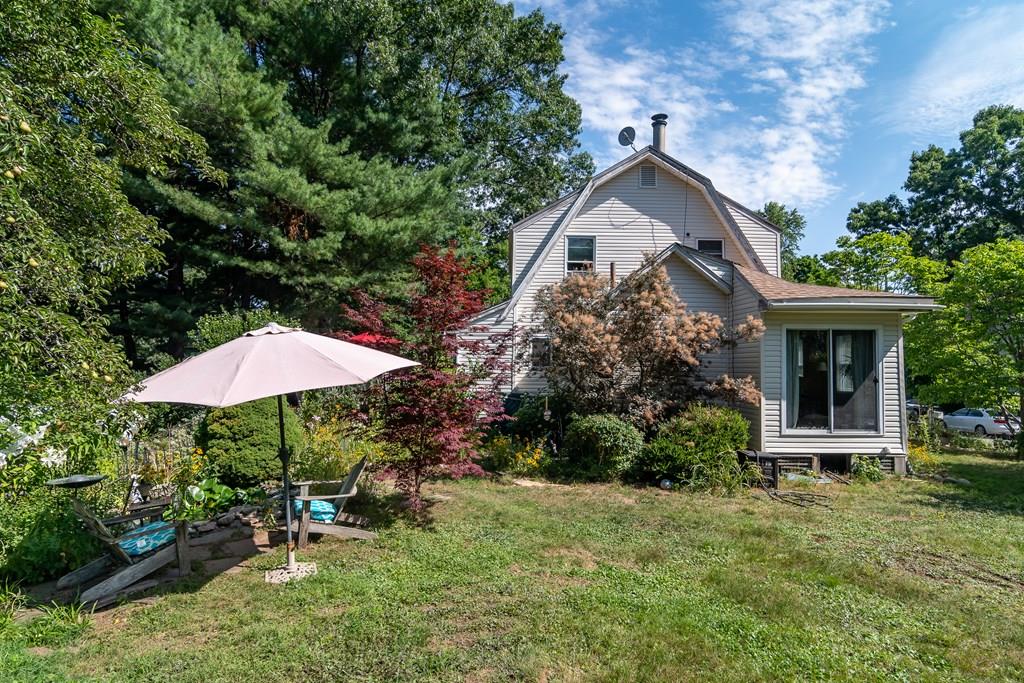53 Grove Road Natick, MA 01760 - Photo 19 of 21 Gallery Image 19