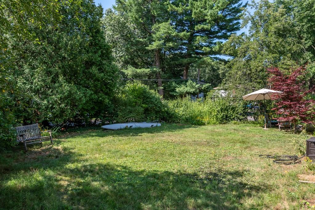 53 Grove Road Natick, MA 01760 - Photo 20 of 21 Gallery Image 20