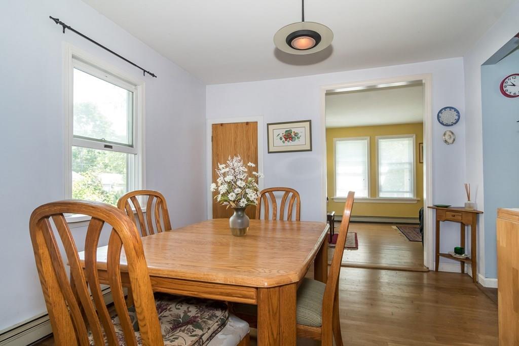 53 Grove Road Natick, MA 01760 - Photo 4 of 21 Gallery Image 4