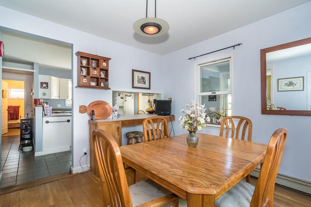 53 Grove Road Natick, MA 01760 - Photo 5 of 21 Gallery Image 5