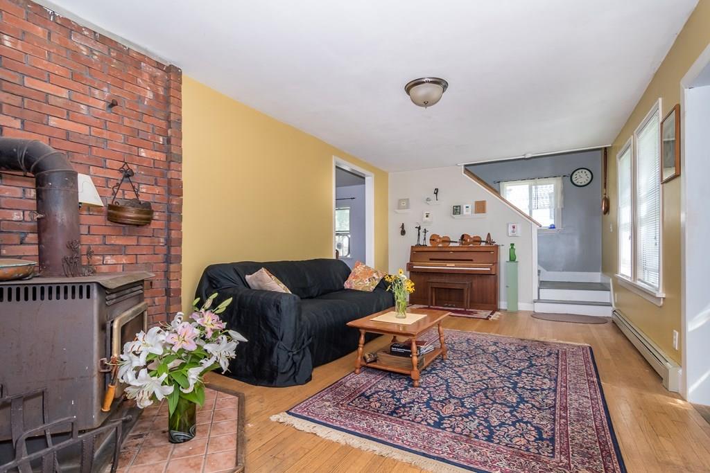53 Grove Road Natick, MA 01760 - Photo 6 of 21 Gallery Image 6
