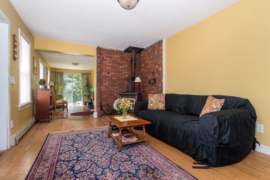 53 Grove Road Natick, MA 01760 - Photo 7 of 21 Gallery Image 7