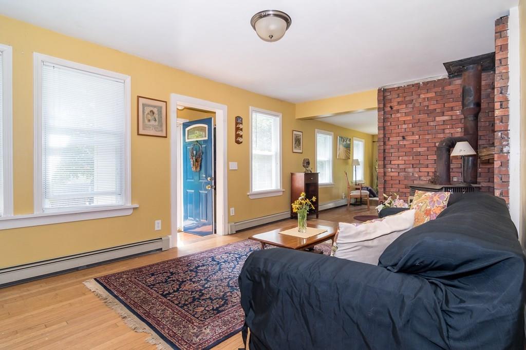 53 Grove Road Natick, MA 01760 - Photo 8 of 21 Gallery Image 8
