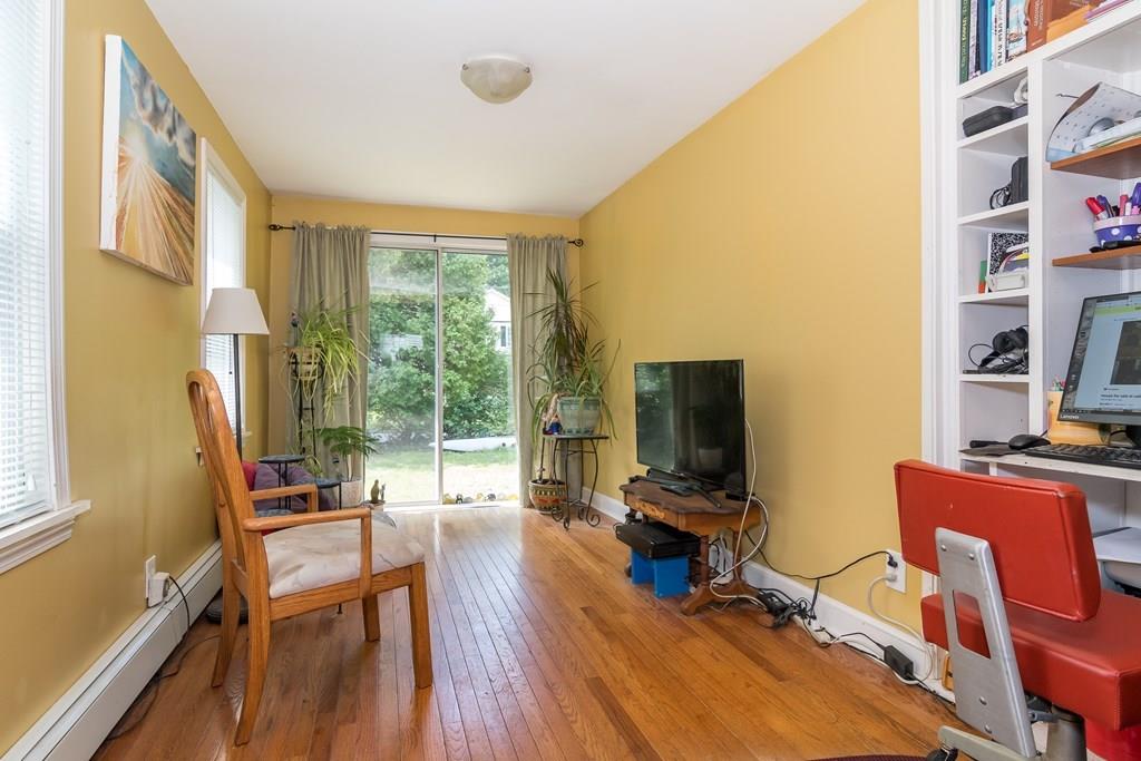 53 Grove Road Natick, MA 01760 - Photo 9 of 21 Gallery Image 9