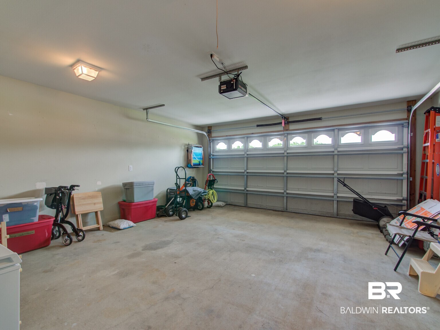 1052 Amazon Drive Foley, AL 36535 - Photo 37 of 50