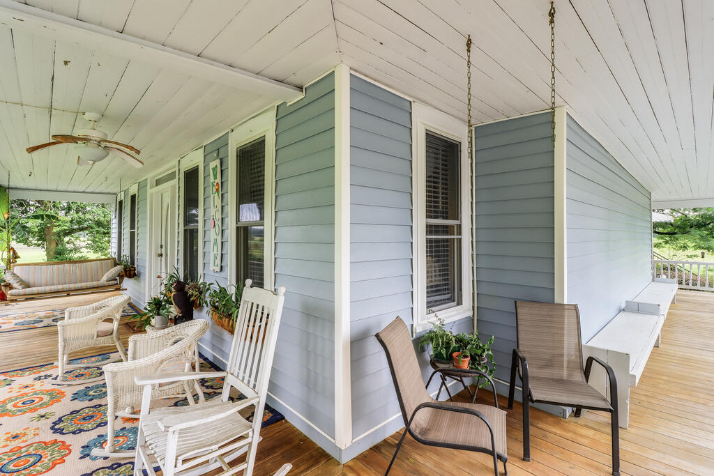 4420 Vance Road Holly Hill, SC 29059 - Photo 9 of 65 IMG_5475