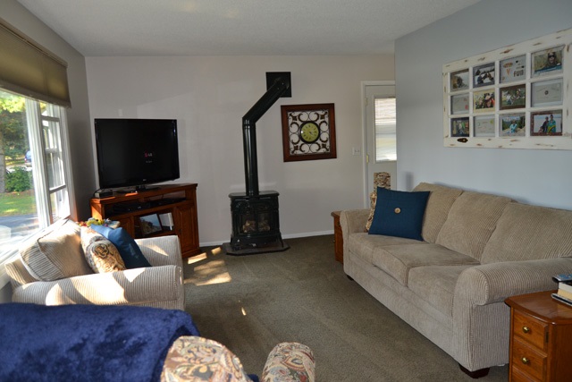5838 Goodrick Road Traverse City, MI 49684 - Photo 28 of 29 1838721-27.JPG