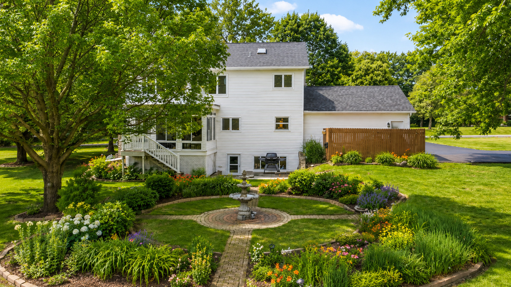 6N425 Foley Lane St. Charles, IL 60175 - Photo 35 of 45