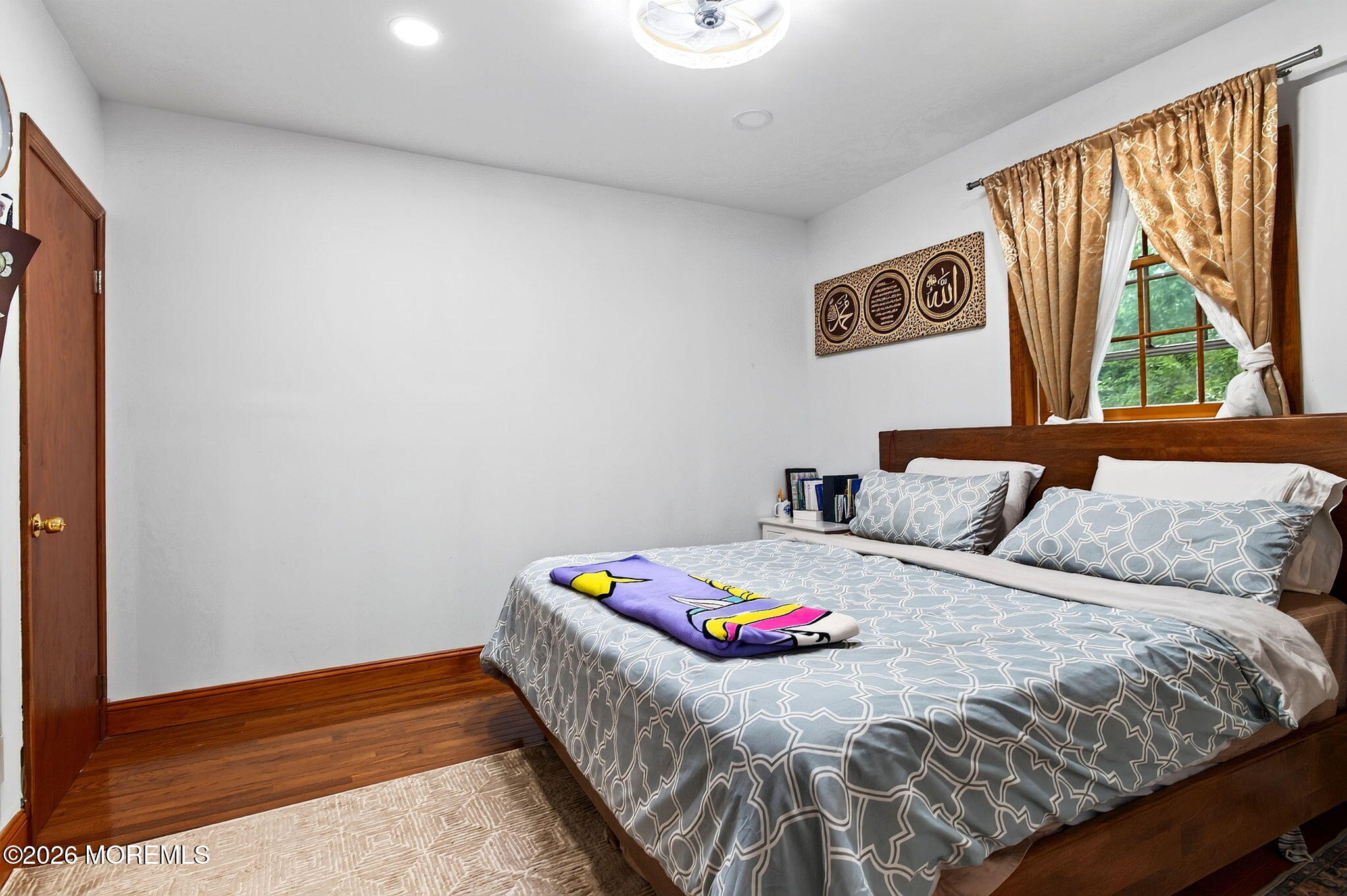 33 Tennent Road Morganville, NJ 07751 - Photo 11 of 20 13-web-or-mls-CH1_2281