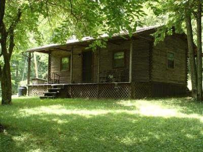 3491 Old Ruckerville Road Winchester, KY 40391 - Photo 38 of 57 Photo 40