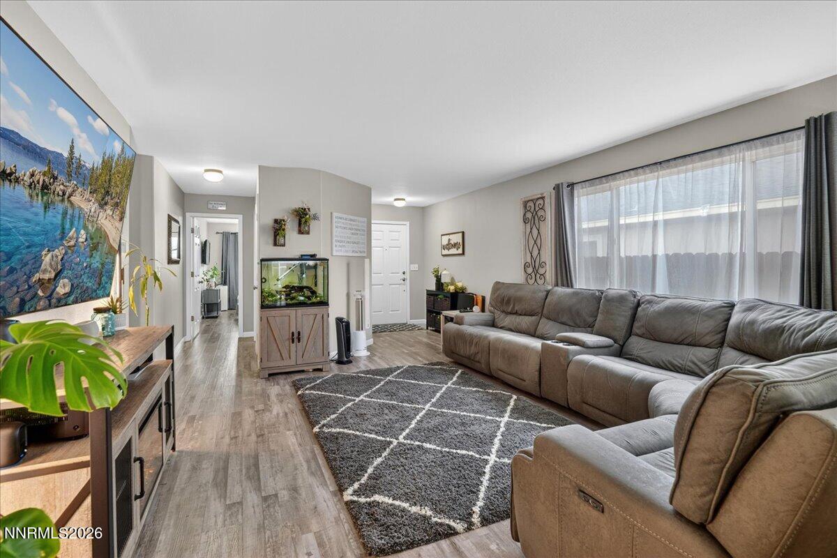 7449 Hebrides Court Reno, NV 89506 - Photo 11 of 30 06-DSC_8908