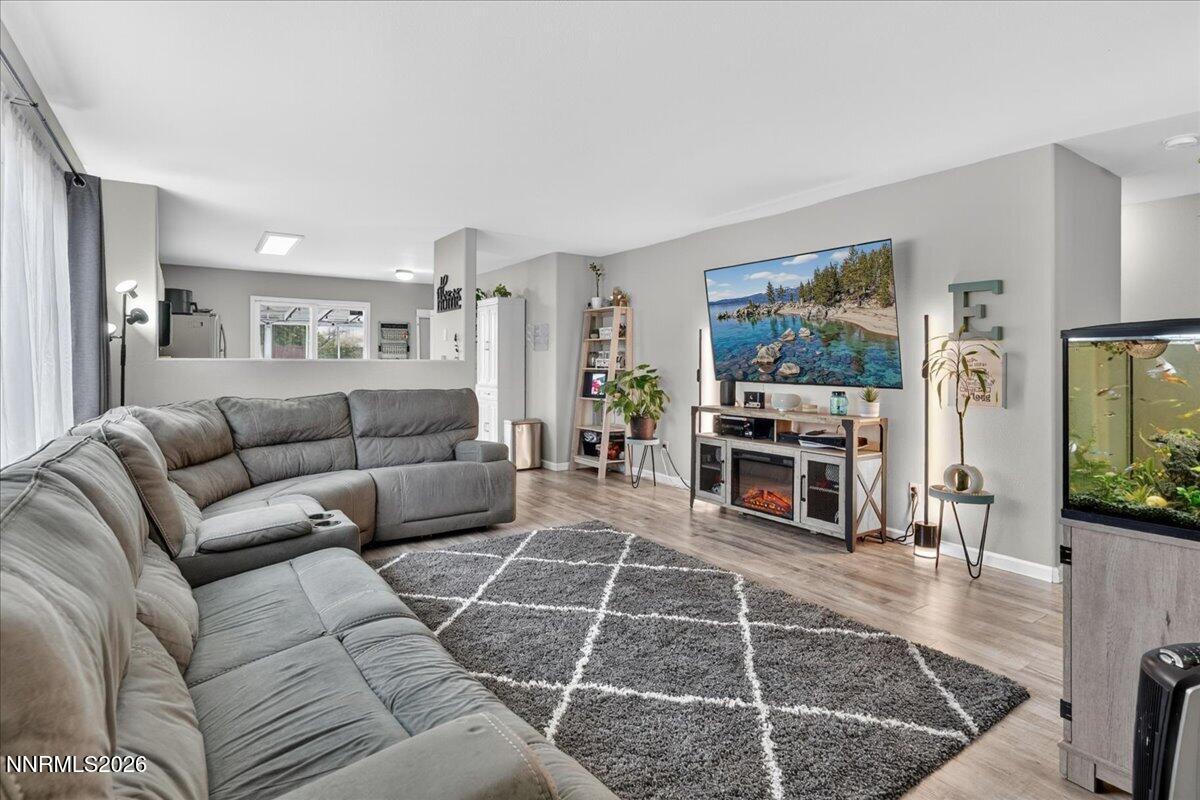 7449 Hebrides Court Reno, NV 89506 - Photo 12 of 30 05-DSC_8903