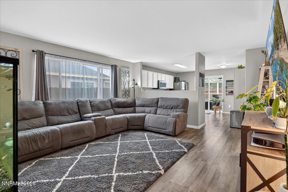 7449 Hebrides Court Reno, NV 89506 - Photo 13 of 30 07-DSC_8935