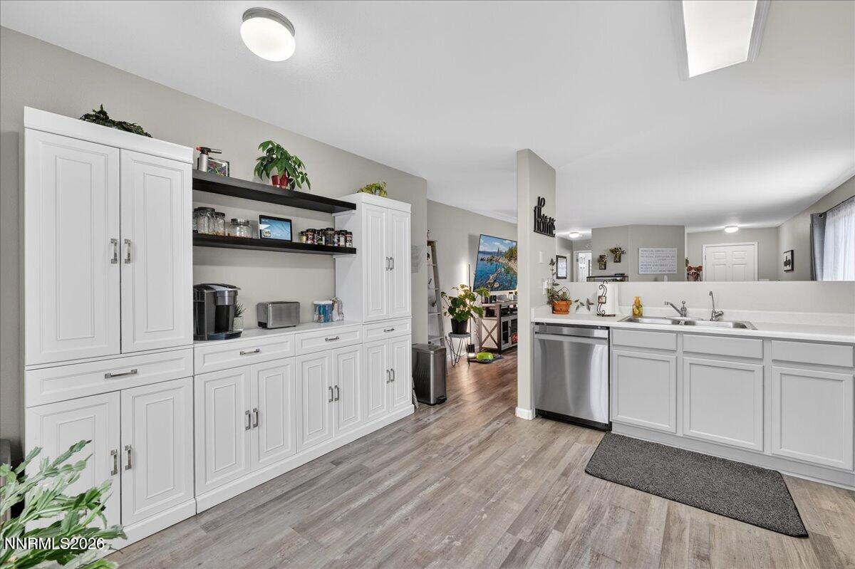 7449 Hebrides Court Reno, NV 89506 - Photo 15 of 30 08-DSC_8883