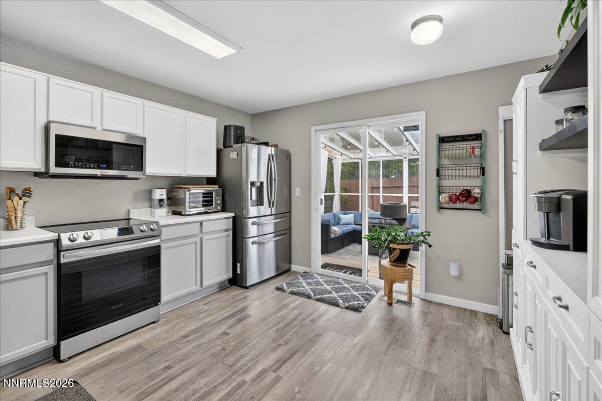 7449 Hebrides Court Reno, NV 89506 - Photo 17 of 30 11-DSC_8873