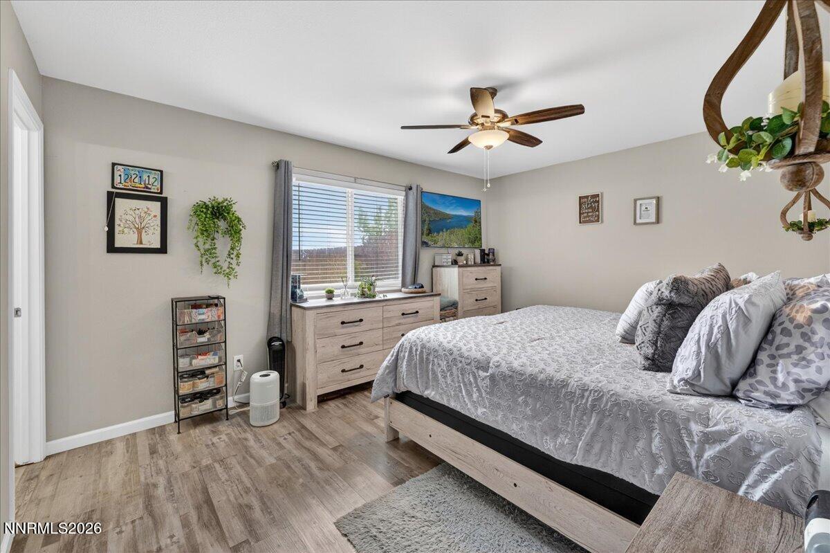 7449 Hebrides Court Reno, NV 89506 - Photo 18 of 30 12-DSC_9019