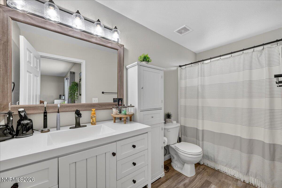 7449 Hebrides Court Reno, NV 89506 - Photo 20 of 30 14-DSC_9045