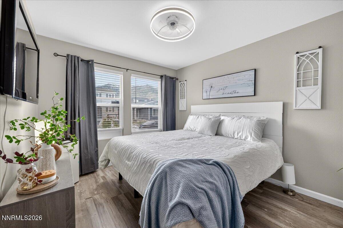 7449 Hebrides Court Reno, NV 89506 - Photo 21 of 30 15-DSC_8963