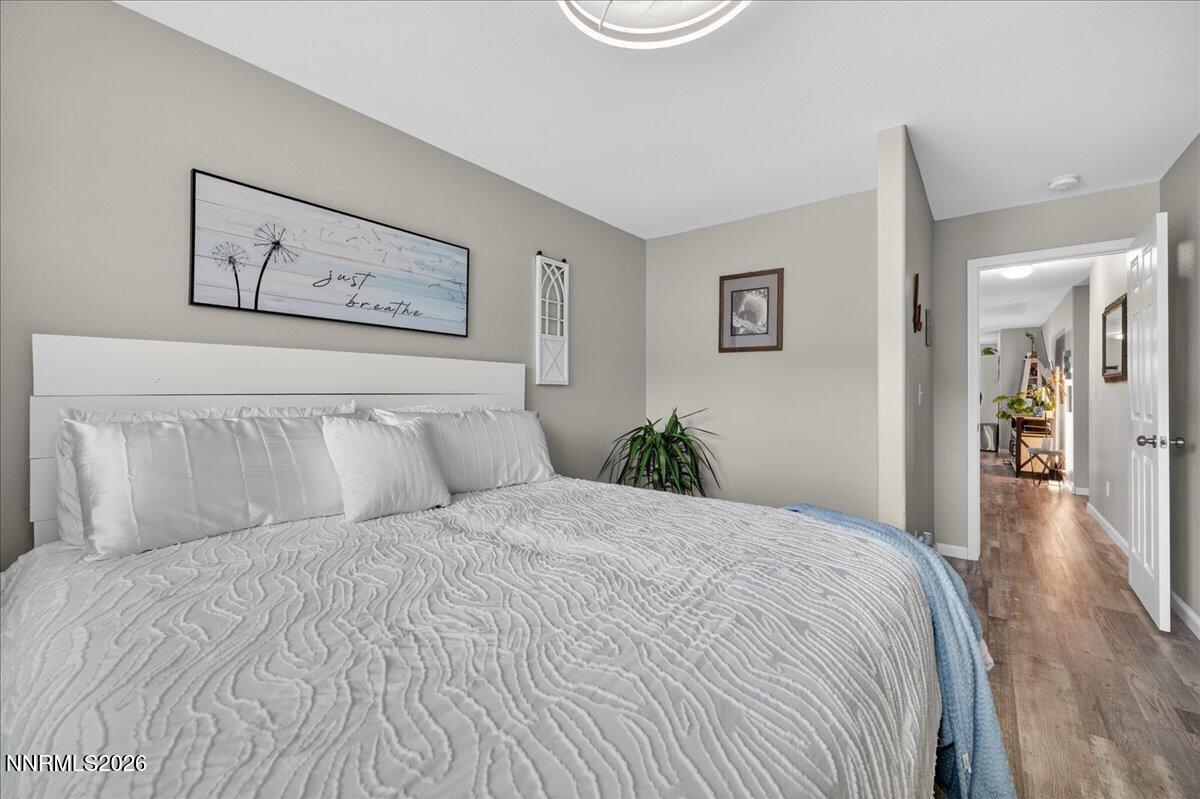 7449 Hebrides Court Reno, NV 89506 - Photo 22 of 30 16-DSC_8976