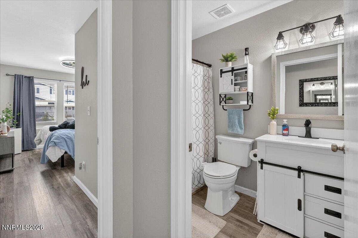 7449 Hebrides Court Reno, NV 89506 - Photo 23 of 30 17-DSC_8938