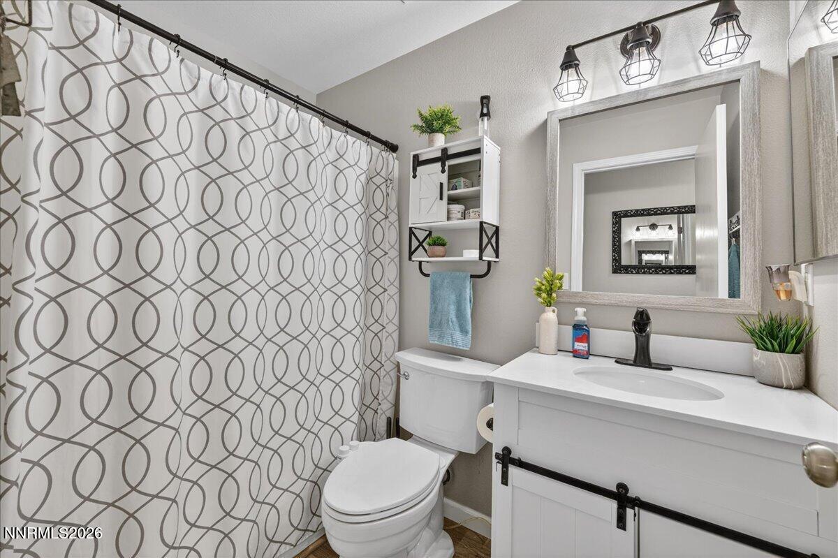 7449 Hebrides Court Reno, NV 89506 - Photo 24 of 30 18-DSC_8955