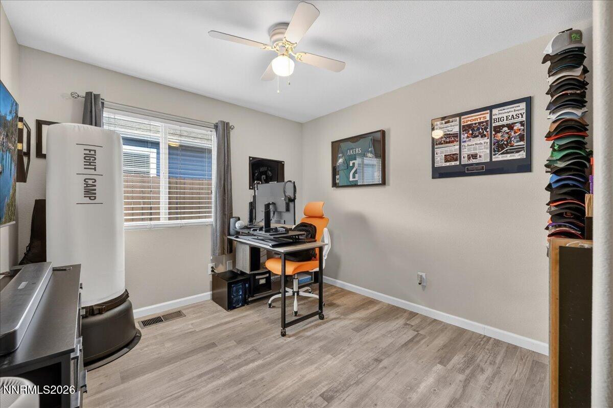 7449 Hebrides Court Reno, NV 89506 - Photo 25 of 30 19-DSC_8998