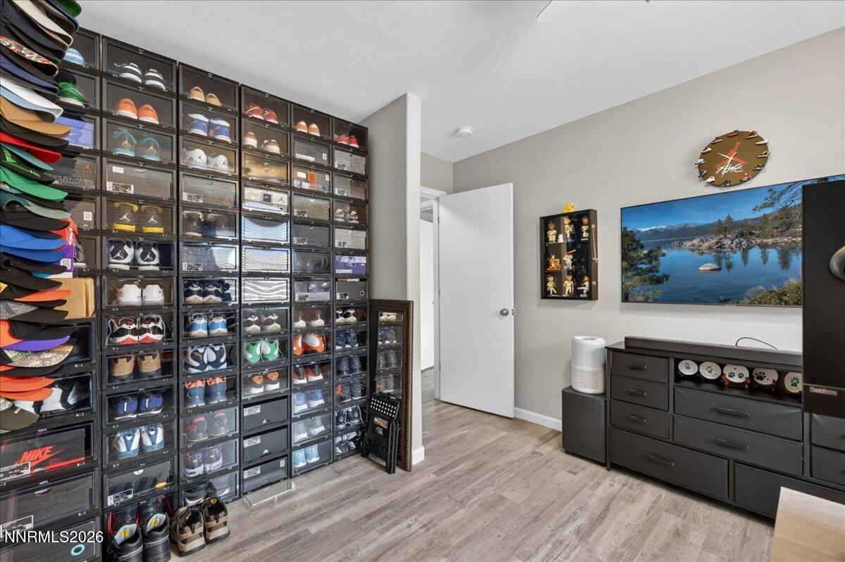 7449 Hebrides Court Reno, NV 89506 - Photo 26 of 30 20-DSC_9014