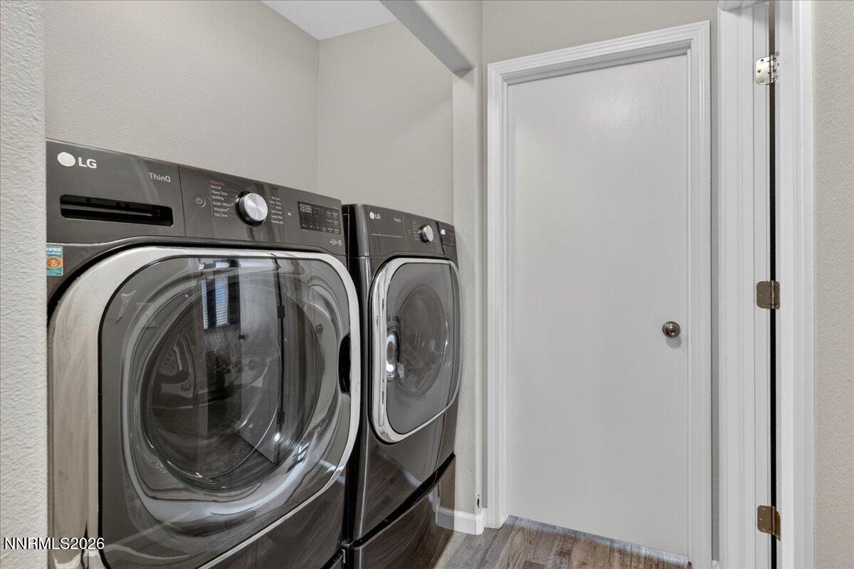 7449 Hebrides Court Reno, NV 89506 - Photo 27 of 30 21-DSC_8988