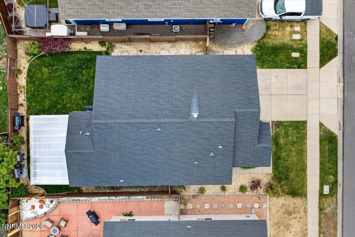 7449 Hebrides Court Reno, NV 89506 - Photo 28 of 30 28-DJI_20260415103805_0251_D