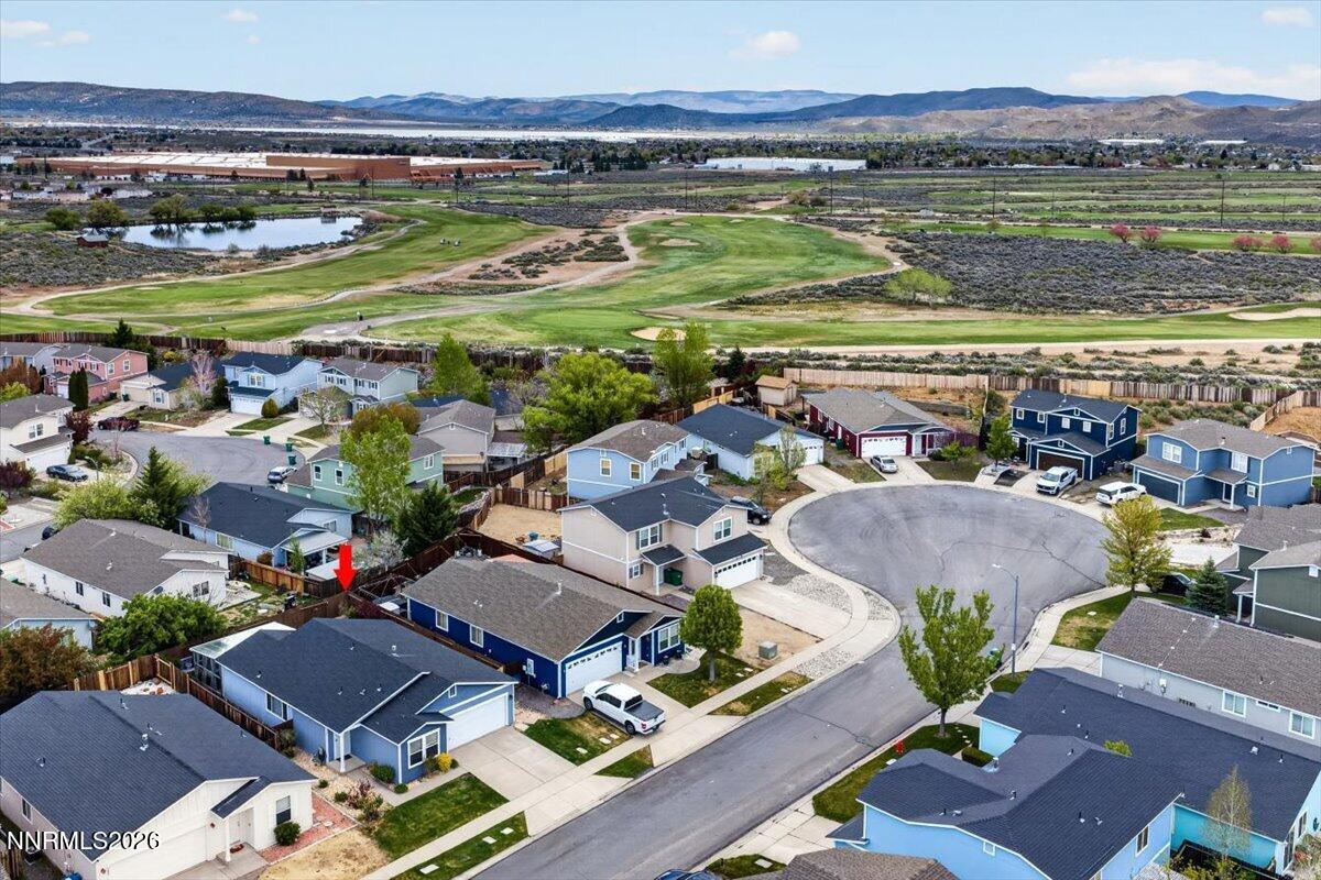 7449 Hebrides Court Reno, NV 89506 - Photo 29 of 30 29-DJI_20260415103949_0279_D