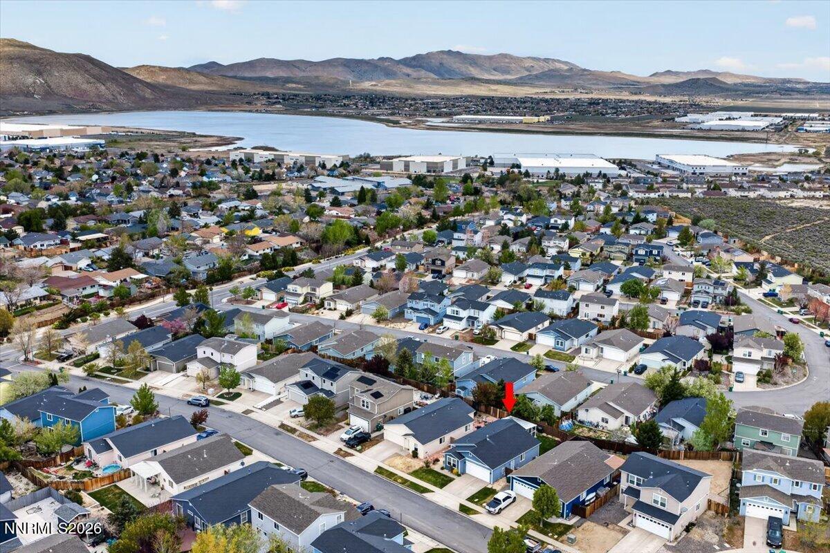 7449 Hebrides Court Reno, NV 89506 - Photo 30 of 30 30-DJI_20260415104017_0284_D