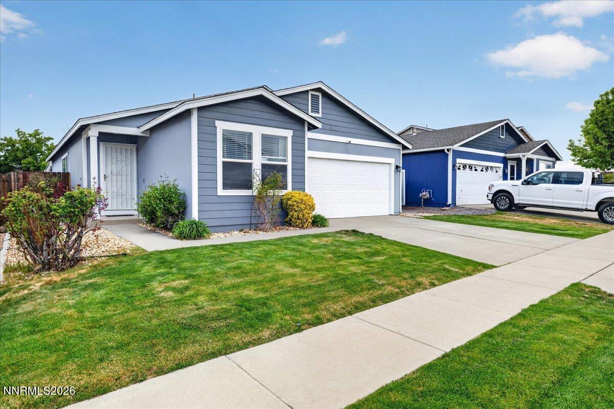 7449 Hebrides Court Reno, NV 89506 - Photo 3 of 30 03-DSC_9109