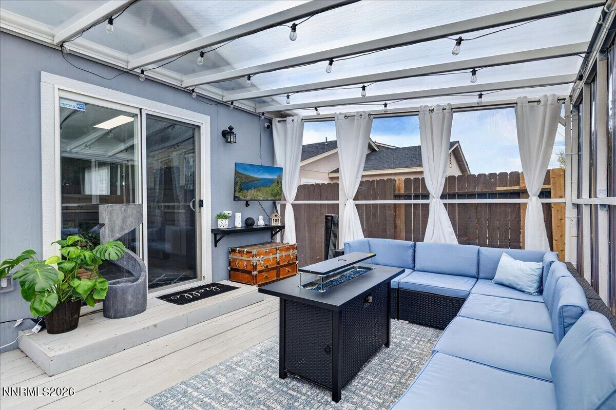 7449 Hebrides Court Reno, NV 89506 - Photo 6 of 30 22-DSC_9068