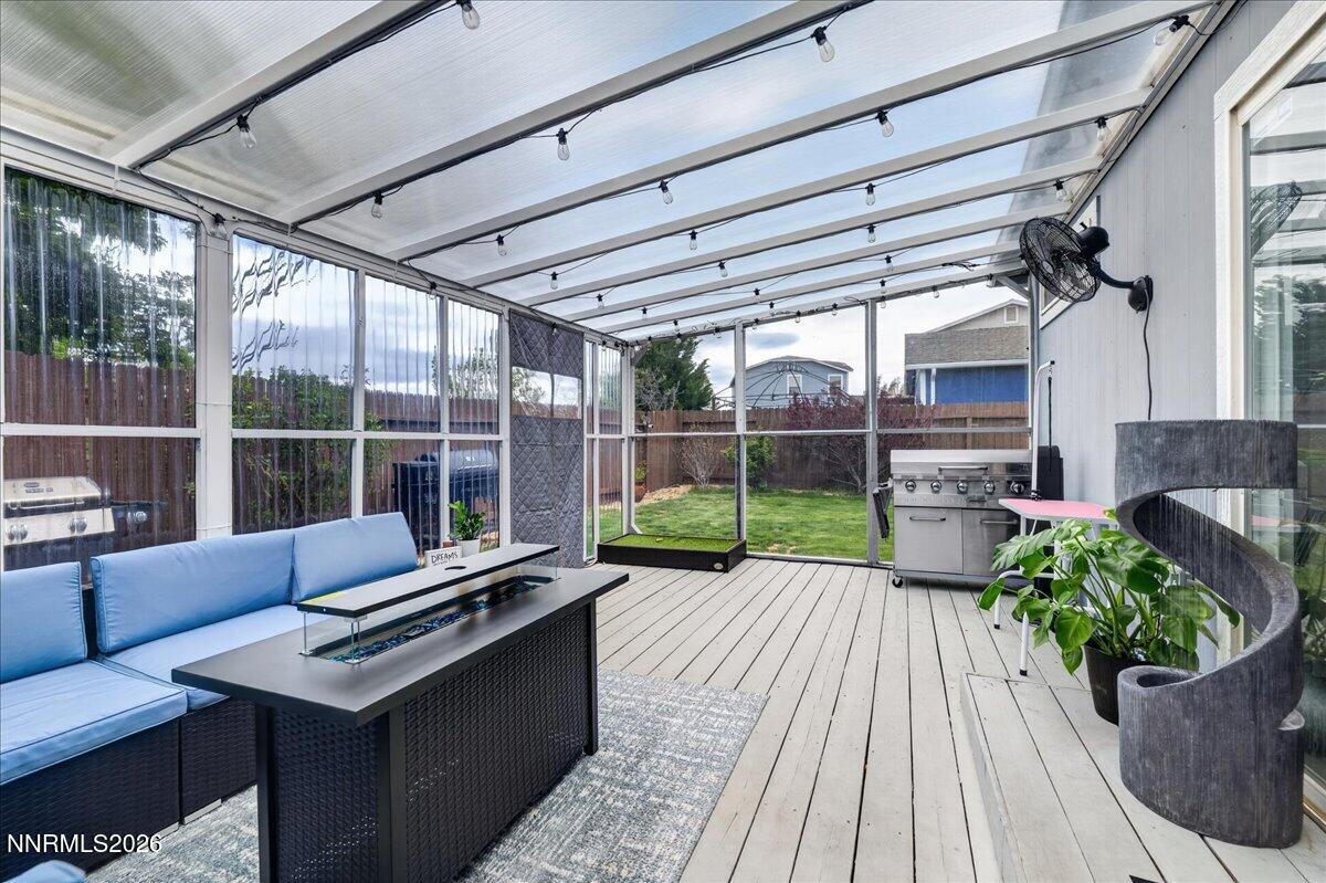 7449 Hebrides Court Reno, NV 89506 - Photo 8 of 30 24-DSC_9084