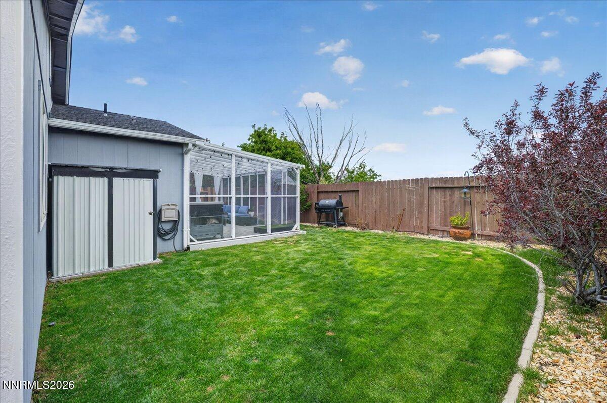 7449 Hebrides Court Reno, NV 89506 - Photo 9 of 30 26-DSC_9099